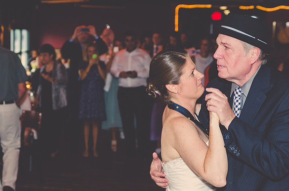 reception-72