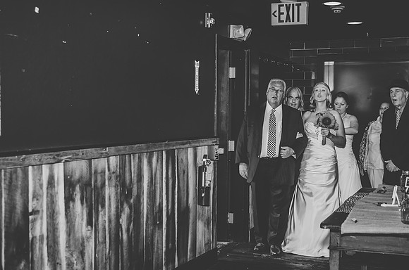 ceremony-39