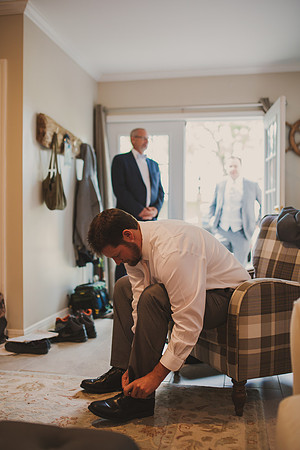 gettingready-groom-7