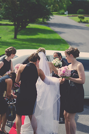 BRIDALPREP-154