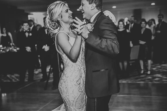 reception-116
