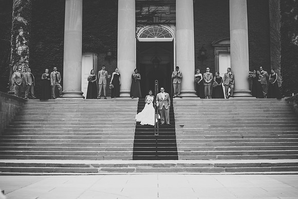 FORMALS-67