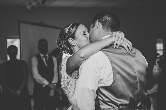 reception-98