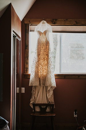 bridegetsready-43