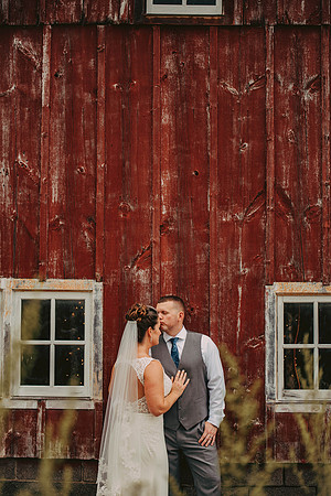 WEDDING-692