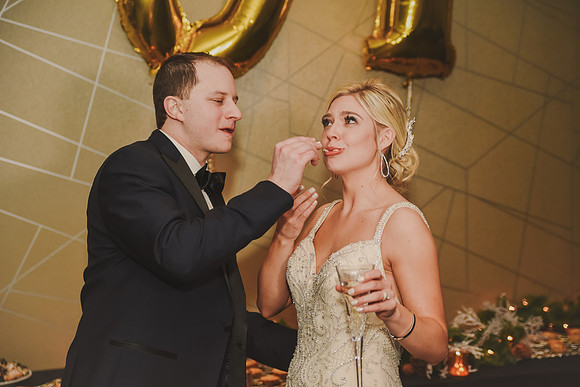 reception-326