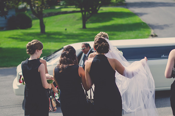 BRIDALPREP-151