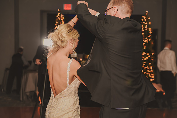 reception-281