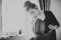 degroatwedding-5