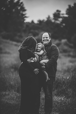 babyheneka-22