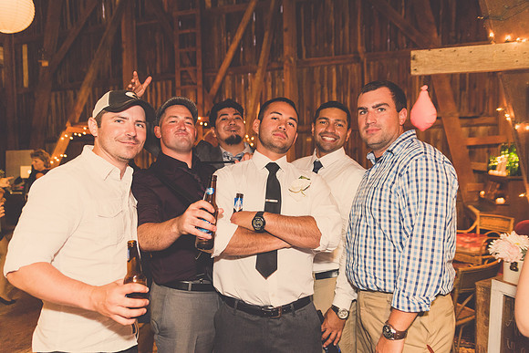 reception-113