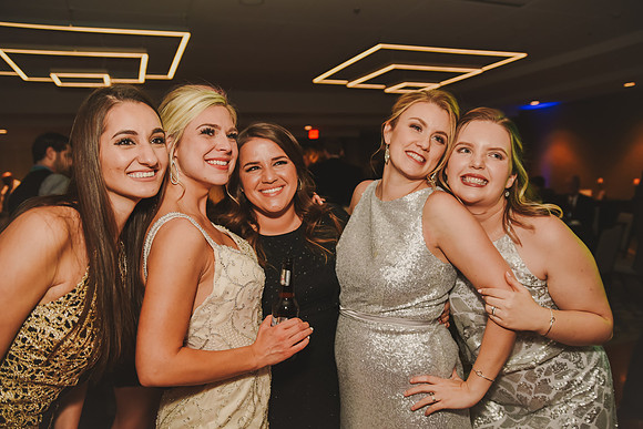 reception-432