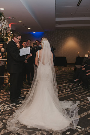 ceremony-159