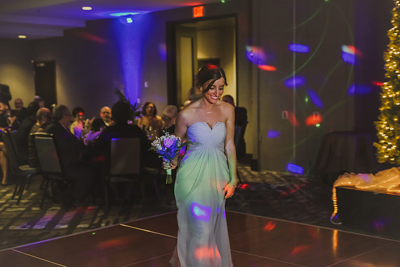 reception-48