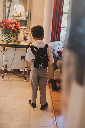 groom-gettingready-46