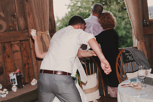 jeromewedding-1107