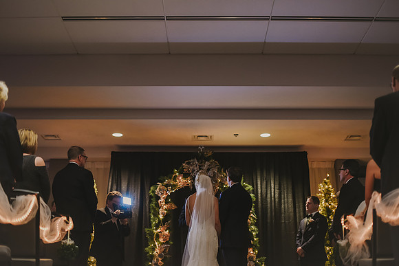 ceremony-105