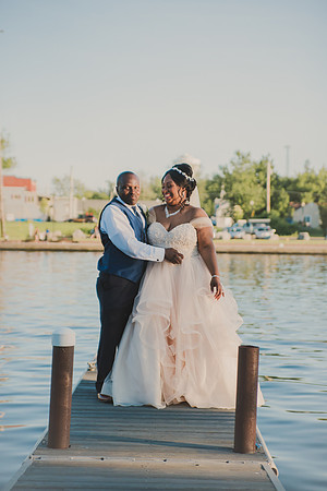 formals-207