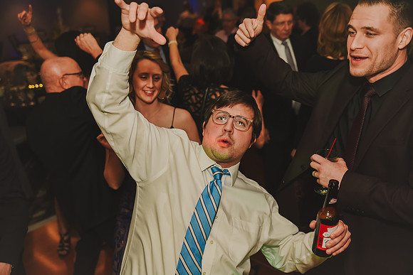 reception-388