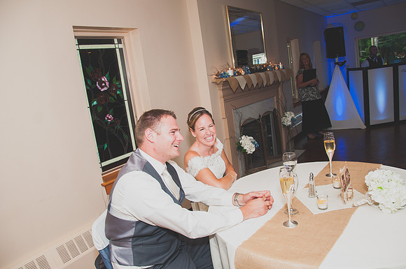 reception-149