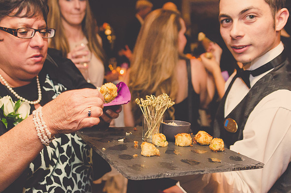 postceremony-352