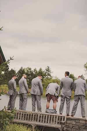 weaverwedding-42