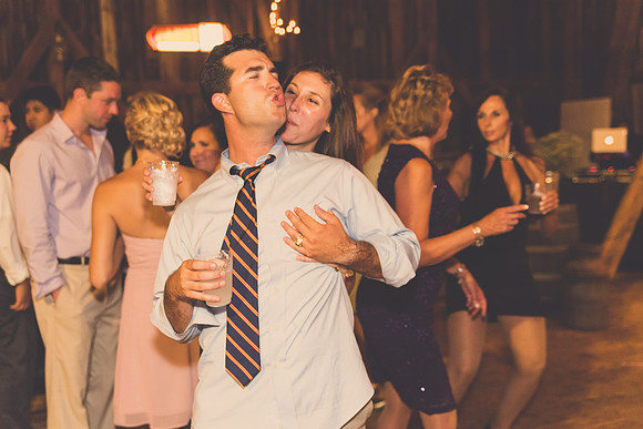 reception-178