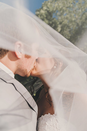 bridegroom-7