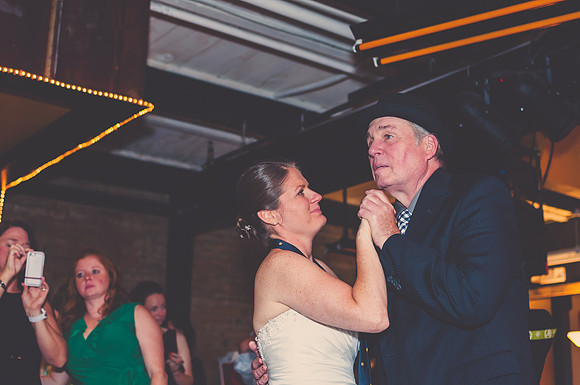 reception-74