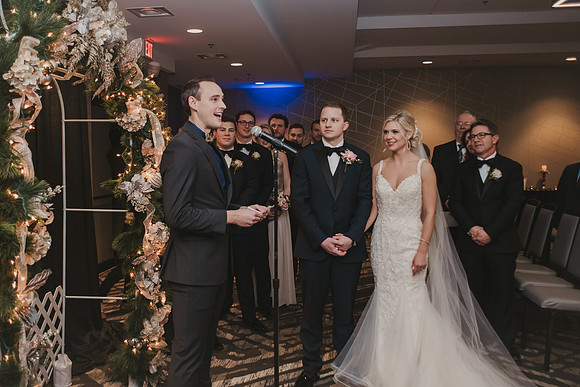 ceremony-124