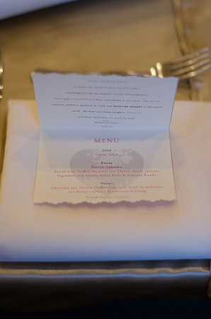 RECEPTION-22