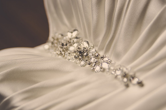 DETAILS-22
