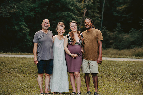 alexismaternity-80