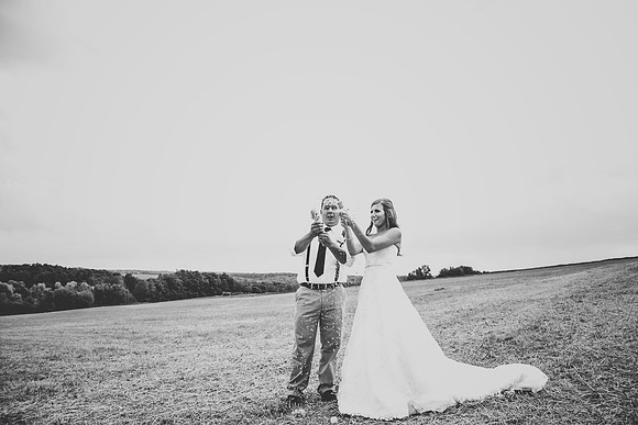 bride-groom-43