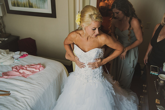 bride-129