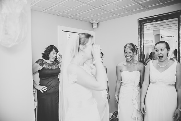 bride-72