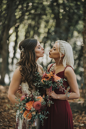 formalportraits-35