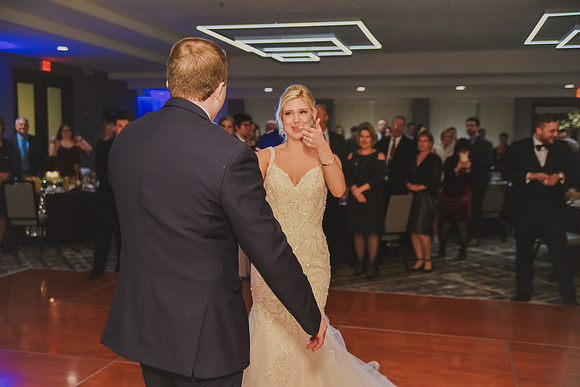 reception-111
