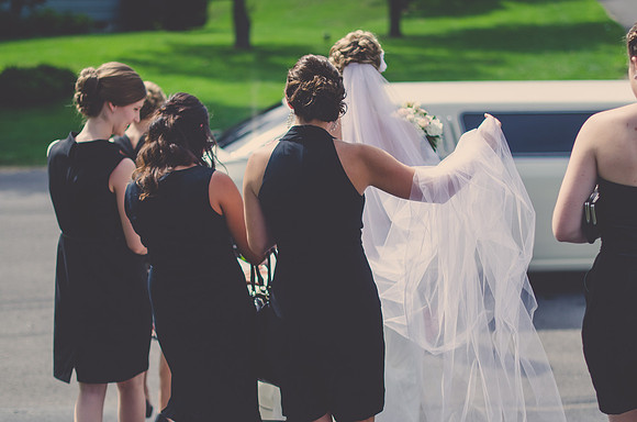 BRIDALPREP-150