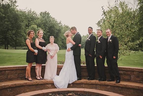 preceremony-93
