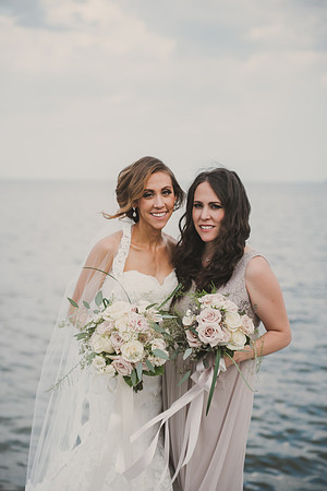 bridalpartyportraits-65