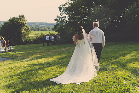 ceremony-53