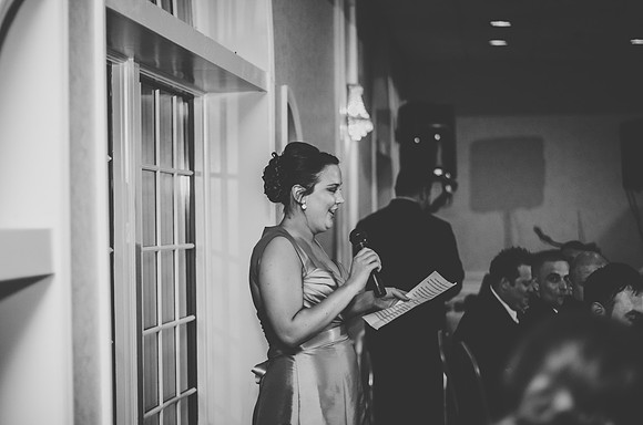 RECEPTION-245