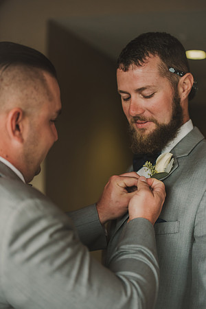 weaverwedding-24