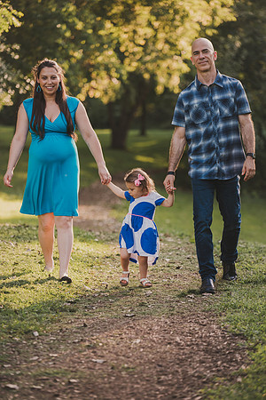 emily-maternity-38