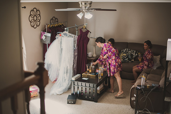 bride-gettingready-21