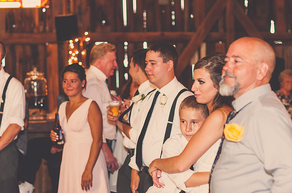 reception-53