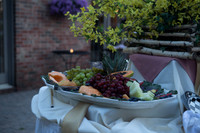 RECEPTION-8