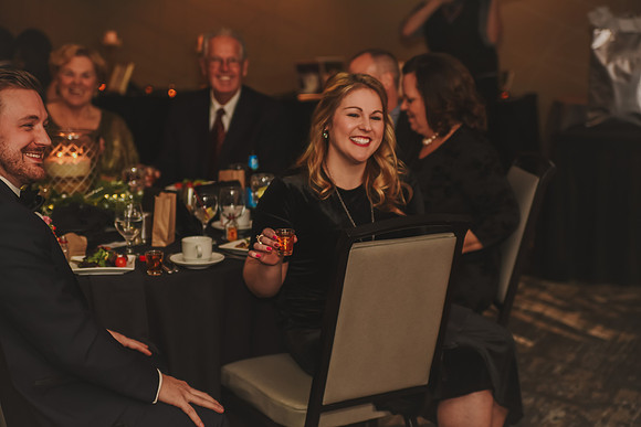 reception-162
