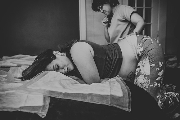 birthstory-52